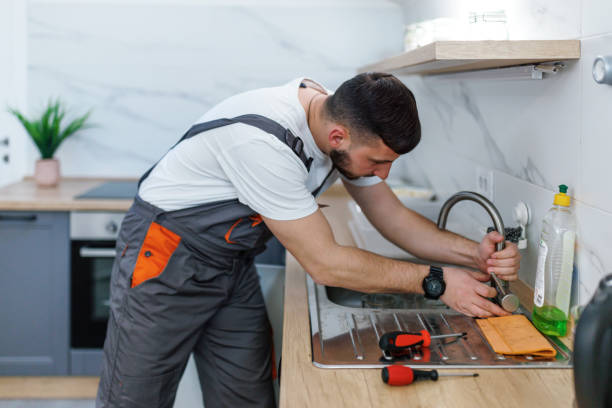Best Plumbing Installation Services  in Cincinnati, OH