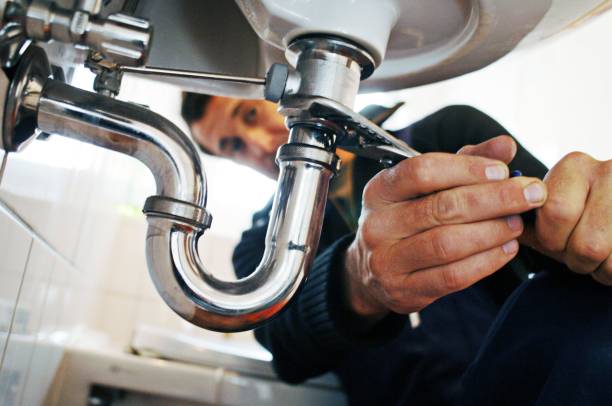 Best Plumbing Repair Near Me  in Cincinnati, OH