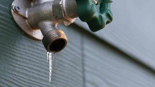 Best Same-Day Plumbing Service  in Cincinnati, OH