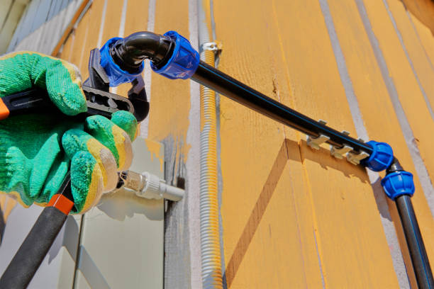 Best Affordable Plumbing Services  in Cincinnati, OH