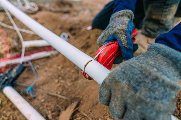 Best Plumbing Inspection Services  in Cincinnati, OH